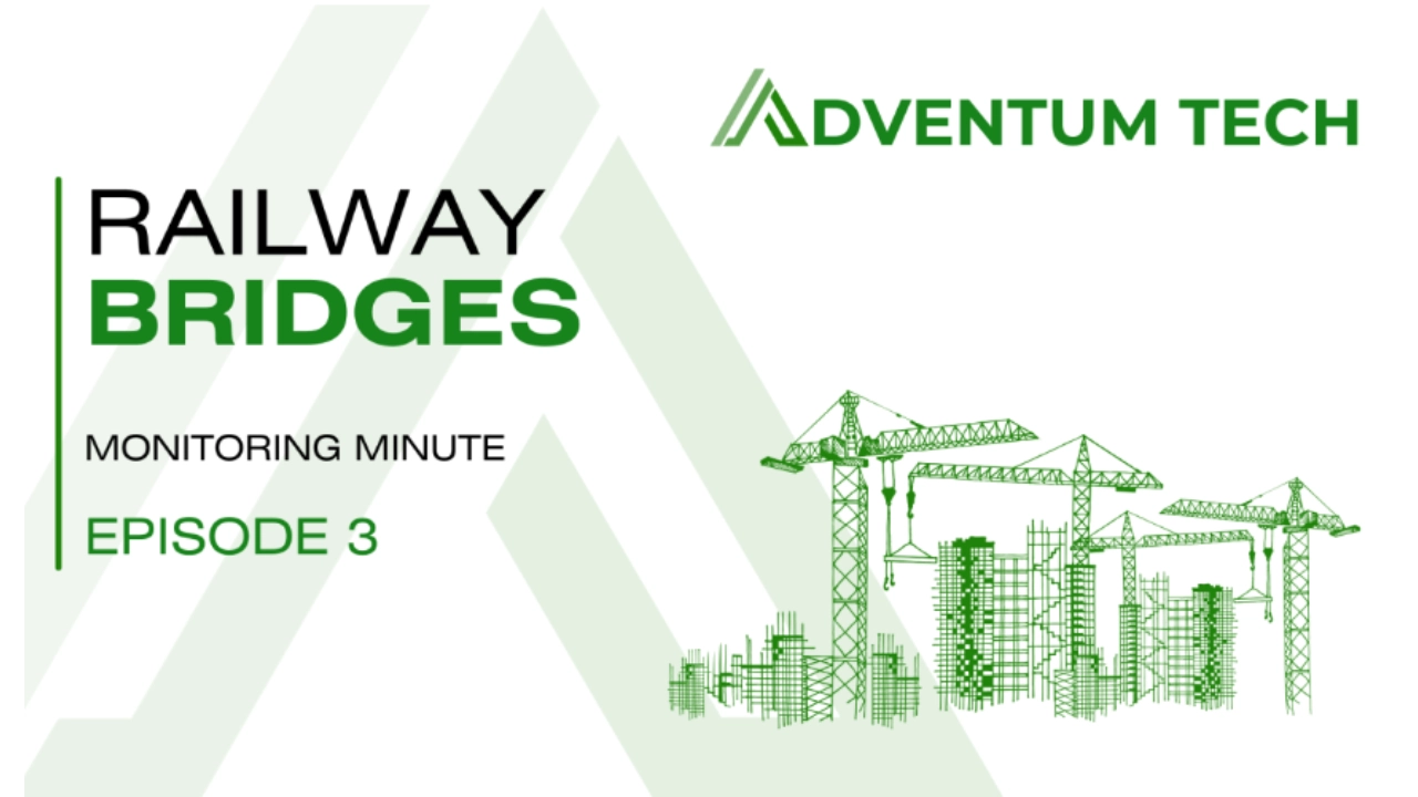 The Future of Railway Bridge Management