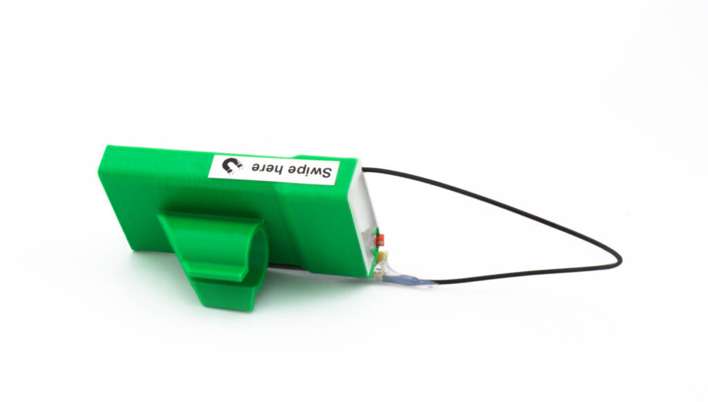 TempSense Pro (10 pcs. set)